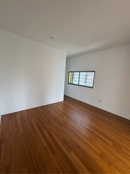 The Abode At Devonshire (D9), Apartment #568387201